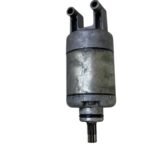 Motor arranque Fazer 600 2005 - 2009