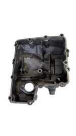 Carter Fazer 600 2005 - 2009 - Imagem 4