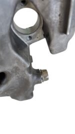 Carter Fazer 600 2005 - 2009 - Imagem 6