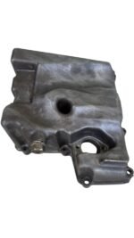 Carter Fazer 600 2005 - 2009 - Imagem 7