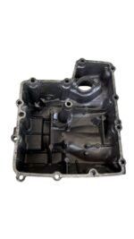 Carter Fazer 600 2005 - 2009 - Imagem 3