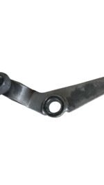 Pedal cambio Fazer 600 2005 - 2009 - Imagem 7