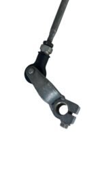 Pedal cambio Fazer 600 2005 - 2009 - Imagem 5