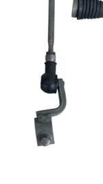 Pedal cambio Fazer 600 2005 - 2009 - Imagem 6
