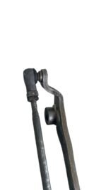 Pedal cambio Fazer 600 2005 - 2009 - Imagem 8
