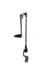 Pedal cambio Fazer 600 2005 - 2009