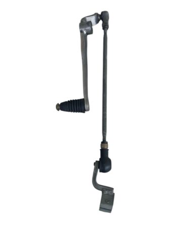 Pedal cambio Fazer 600 2005 - 2009