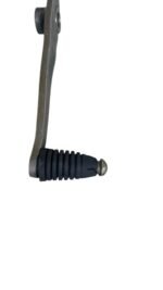 Pedal cambio Fazer 600 2005 - 2009 - Imagem 10
