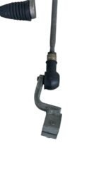 Pedal cambio Fazer 600 2005 - 2009 - Imagem 4