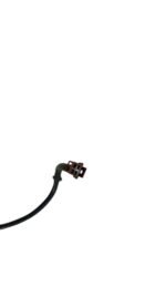 Interruptor freio traseiro Fazer 600 2005 - 2009 - Imagem 4