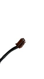 Interruptor freio traseiro Fazer 600 2005 - 2009 - Imagem 6