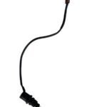 Interruptor freio traseiro Fazer 600 2005 - 2009