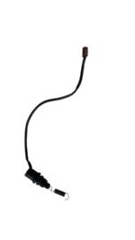 Interruptor freio traseiro Fazer 600 2005 - 2009