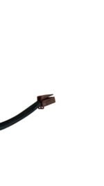 Interruptor freio traseiro Fazer 600 2005 - 2009 - Imagem 5