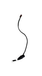 Interruptor freio traseiro Fazer 600 2005 - 2009 - Imagem 2
