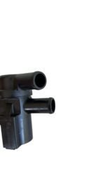 Válvula solenoide Fazer 600 2005 - 2009 - Imagem 8