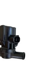 Válvula solenoide Fazer 600 2005 - 2009 - Imagem 4