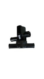 Válvula solenoide Fazer 600 2005 - 2009 - Imagem 6