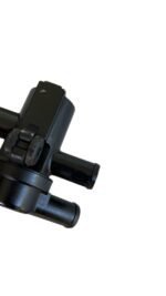 Válvula solenoide Fazer 600 2005 - 2009 - Imagem 9