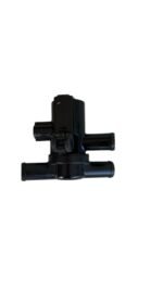 Válvula solenoide Fazer 600 2005 - 2009 - Imagem 3