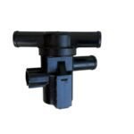 Válvula solenoide Fazer 600 2005 - 2009