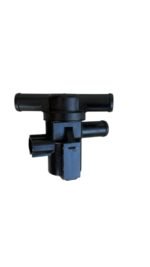 Válvula solenoide Fazer 600 2005 - 2009