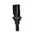 Sensor temperatura água Fazer 600 2005 - 2009