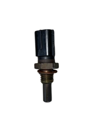 Sensor temperatura água Fazer 600 2005 - 2009