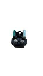 Rele partida Fazer 600 2005 - 2009 - Imagem 3