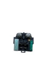Rele partida Fazer 600 2005 - 2009 - Imagem 6