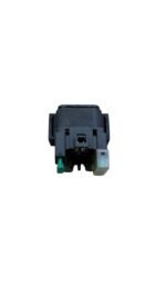 Rele partida Fazer 600 2005 - 2009 - Imagem 5