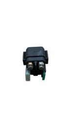 Rele partida Fazer 600 2005 - 2009 - Imagem 2