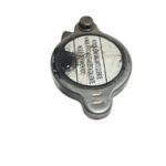 Tampa radiador Fazer 600 2005 - 2009