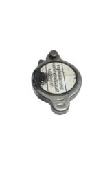Tampa radiador Fazer 600 2005 - 2009