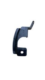 Caixa bateria Fazer 600 2005 - 2009 (C/ avaria) - Imagem 7