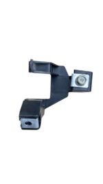 Caixa bateria Fazer 600 2005 - 2009 (C/ avaria) - Imagem 9