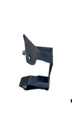 Caixa bateria Fazer 600 2005 - 2009 (C/ avaria) - Imagem 10
