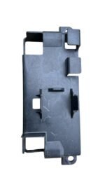 Caixa bateria Fazer 600 2005 - 2009 (C/ avaria) - Imagem 4