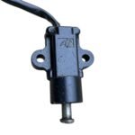 Sensor cavalete lateral Fazer 600 2005 - 2009