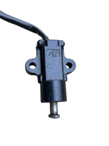 Sensor cavalete lateral Fazer 600 2005 - 2009