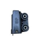 Sensor UP Fazer 600 2005 - 2009