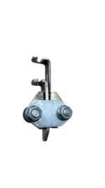 Trava banco Fazer 600 2005 - 2009