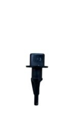 Sensor temperatura ar Fazer 600 2005 - 2009 - Imagem 2