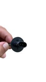 Sensor temperatura ar Fazer 600 2005 - 2009 - Imagem 5