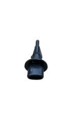 Sensor temperatura ar Fazer 600 2005 - 2009 - Imagem 4