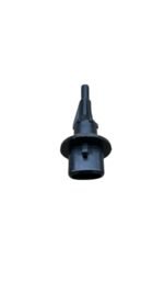 Sensor temperatura ar Fazer 600 2005 - 2009 - Imagem 3