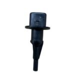Sensor temperatura ar Fazer 600 2005 - 2009