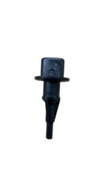 Sensor temperatura ar Fazer 600 2005 - 2009