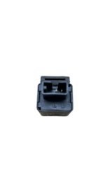 Rele pisca Fazer 600 2005 - 2009 - Imagem 3