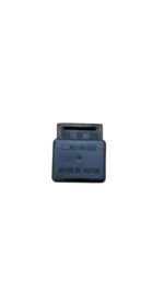 Rele pisca Fazer 600 2005 - 2009 - Imagem 2